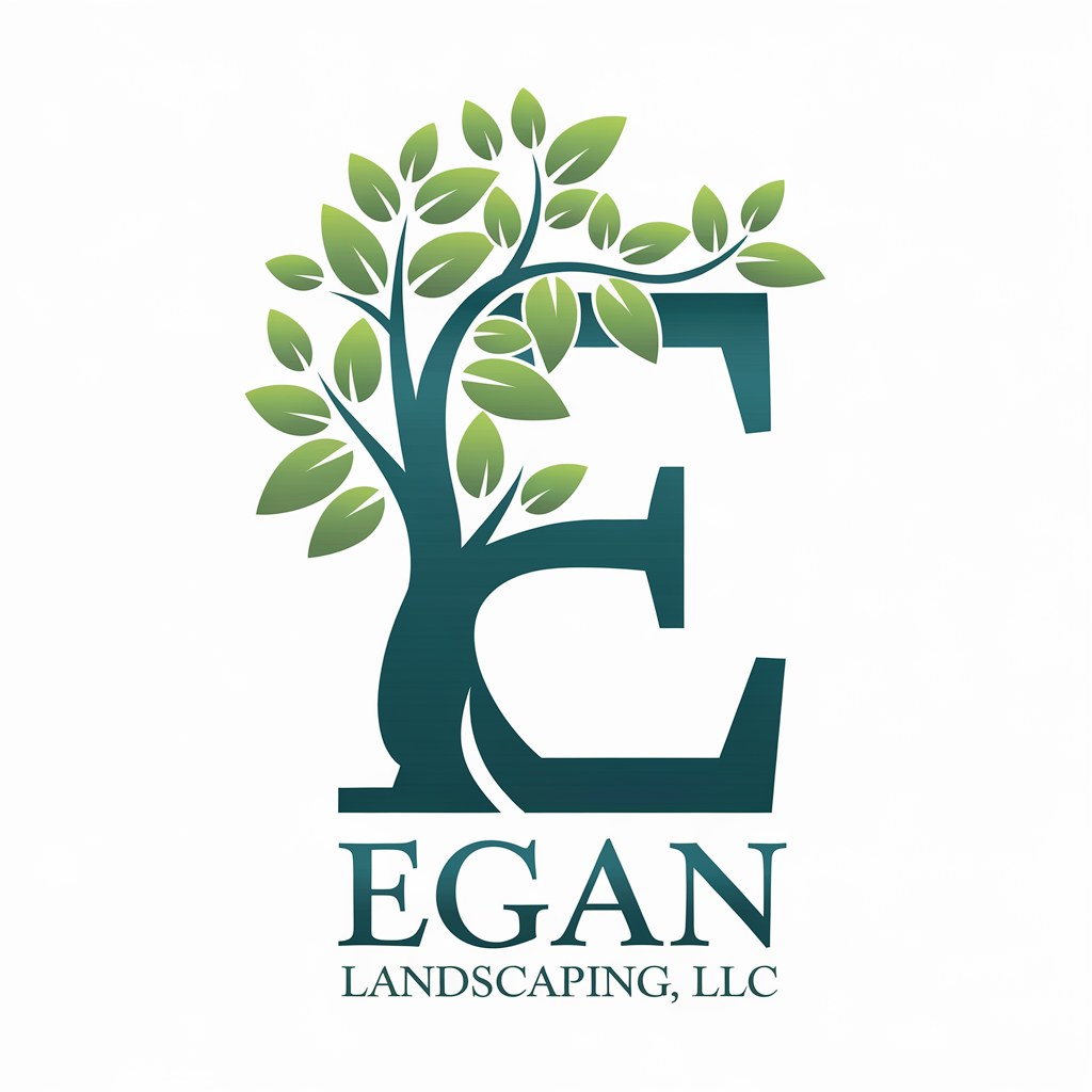 Logo Design by Shariqology for this project | Design #34784874