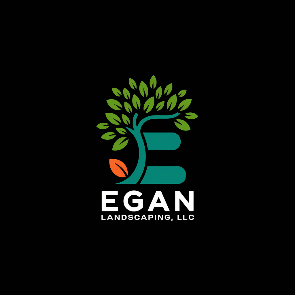 Logo Design by Shariqology for this project | Design #34784875