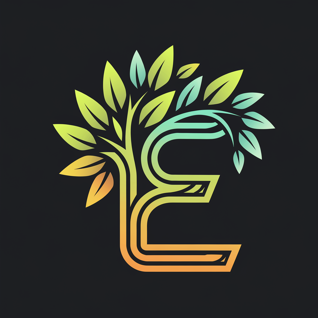 Logo Design by Shariqology for this project | Design #34784876