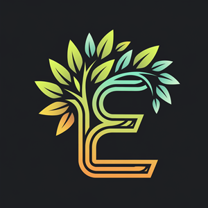 Logo Design by Shariqology for this project | Design: #34784876