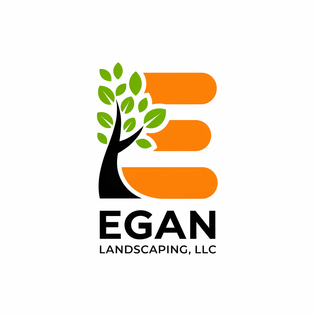 Logo Design by Shariqology for this project | Design #34784877