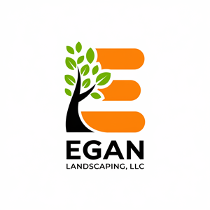 Logo Design by Shariqology for this project | Design: #34784877