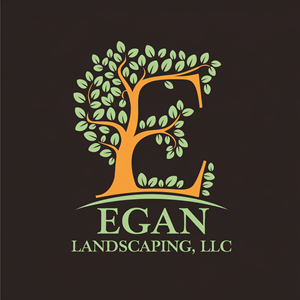 Logo Design by Shariqology for this project | Design: #34784913