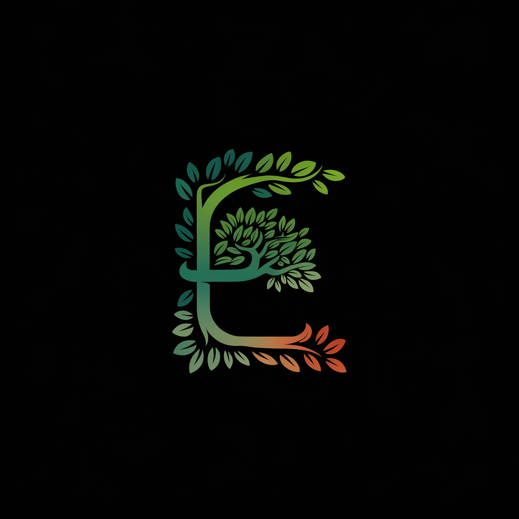 Logo Design by Shariqology for this project | Design #34784914