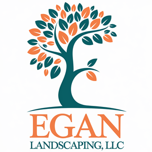 Logo Design by Shariqology for this project | Design: #34784915