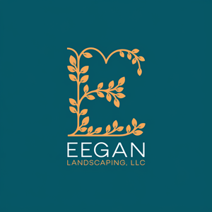 Logo Design by Shariqology for this project | Design: #34784916