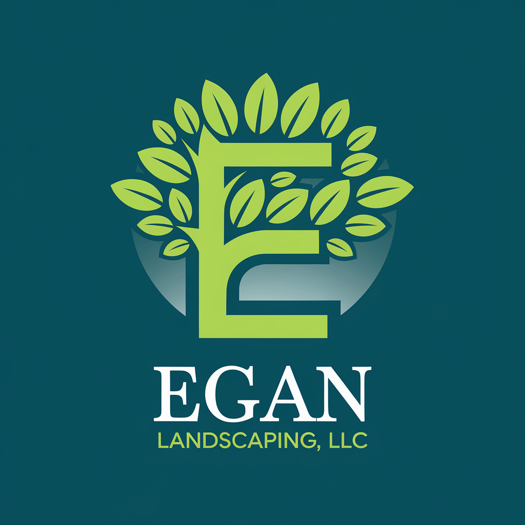 Logo Design by Shariqology for this project | Design #34784917