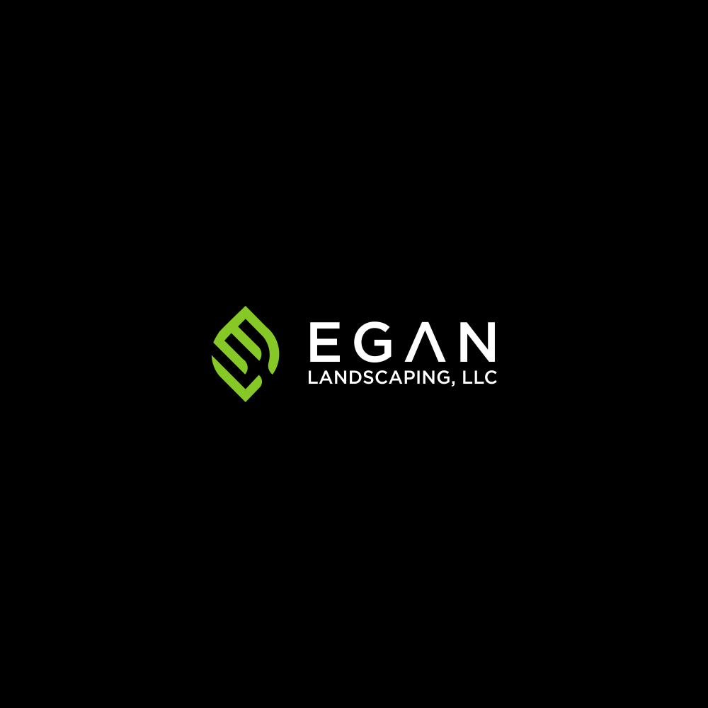 Logo Design by babyaga for this project | Design #34815765