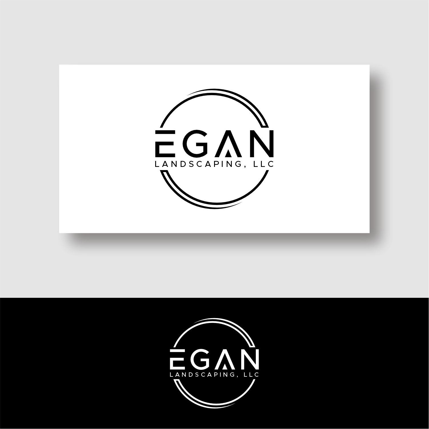 Diseño de Logo por semarco para este proyecto | Diseño #34787281