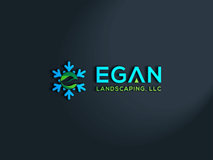 Logo Design by Ahasanu for this project | Design: #34790042