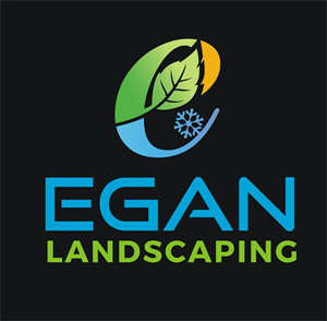 Logo Design by Maya*