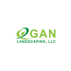 Logo Design by LogoBids for this project | Design: #34809165