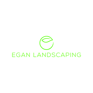 Logo Design by LogoBids