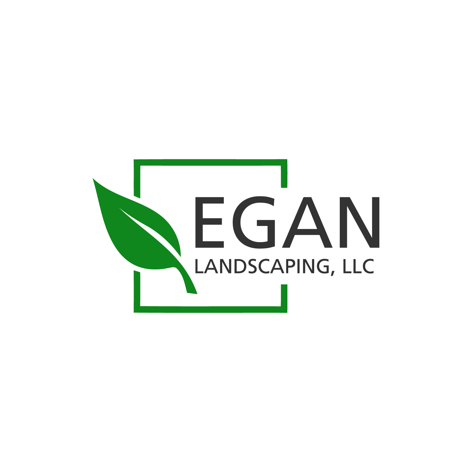 Logo Design by LogoBids for this project | Design #34810909