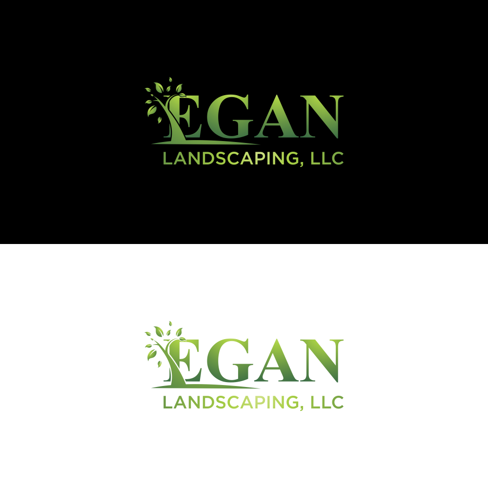 Logo Design by MK_STD for this project | Design #34826371