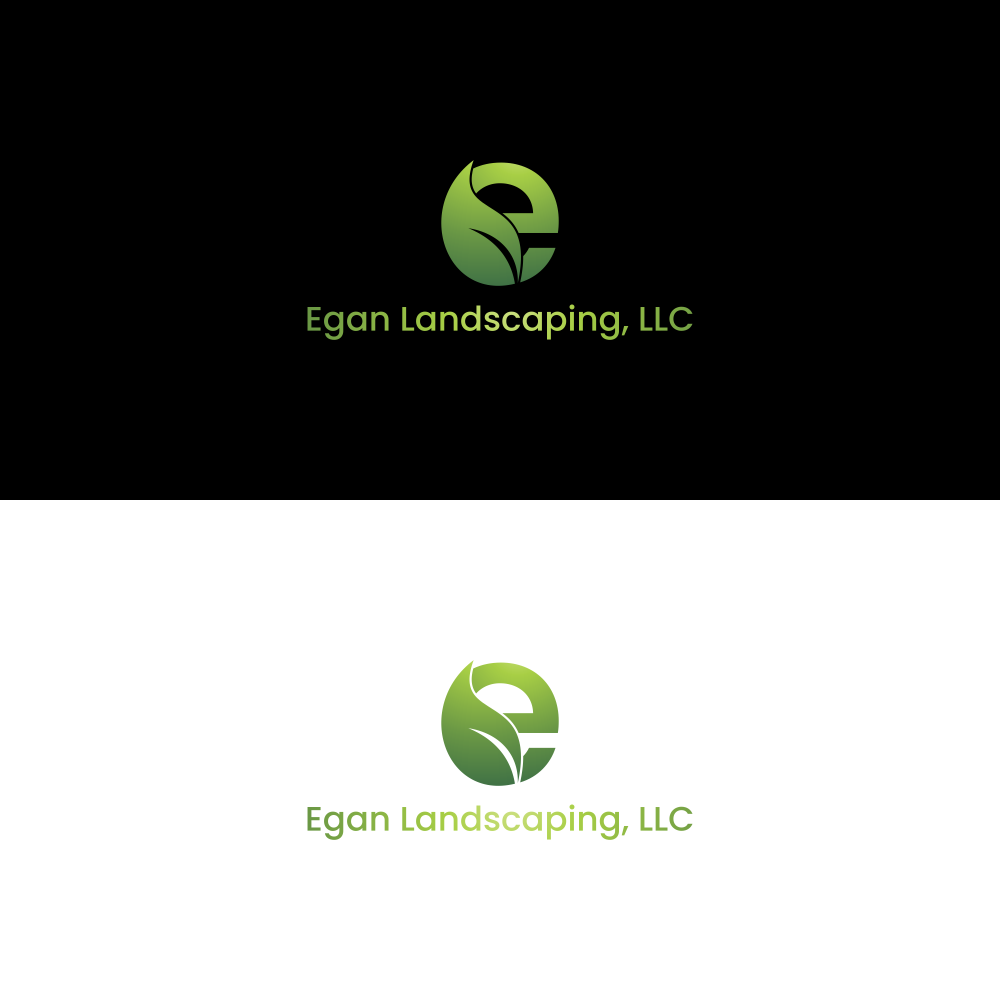 Logo Design by MK_STD for this project | Design #34826391