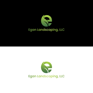 Logo Design by MK_STD for this project | Design: #34826391