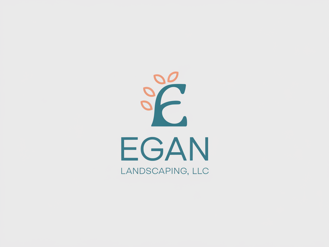 Logo Design by Maya_ for this project | Design #34825580