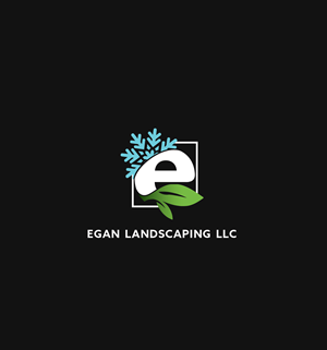 Logo Design by galangraphics for this project | Design: #34792281