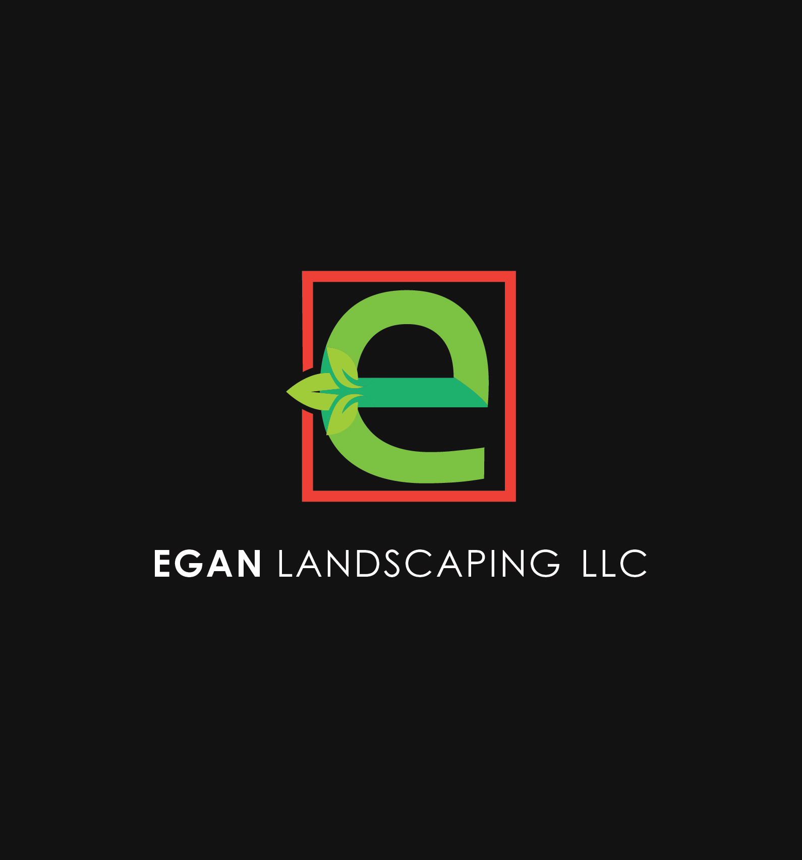 Design de Logo par galangraphics pour ce projet | Design #34792282