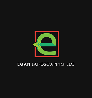 Logo Design by galangraphics for this project | Design: #34792282