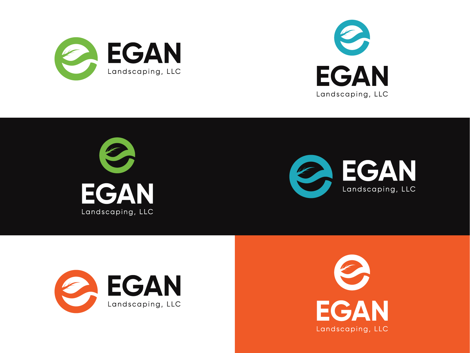 Logo Design by Sbranding for this project | Design #34784793