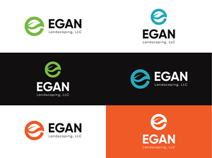 Logo Design by Sbranding for this project | Design: #34784793