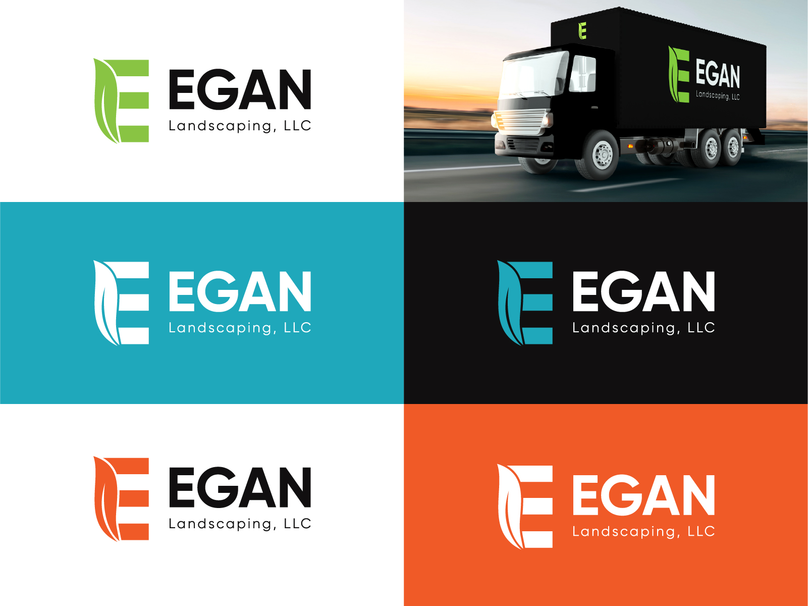 Logo Design by Sbranding for this project | Design #34784798