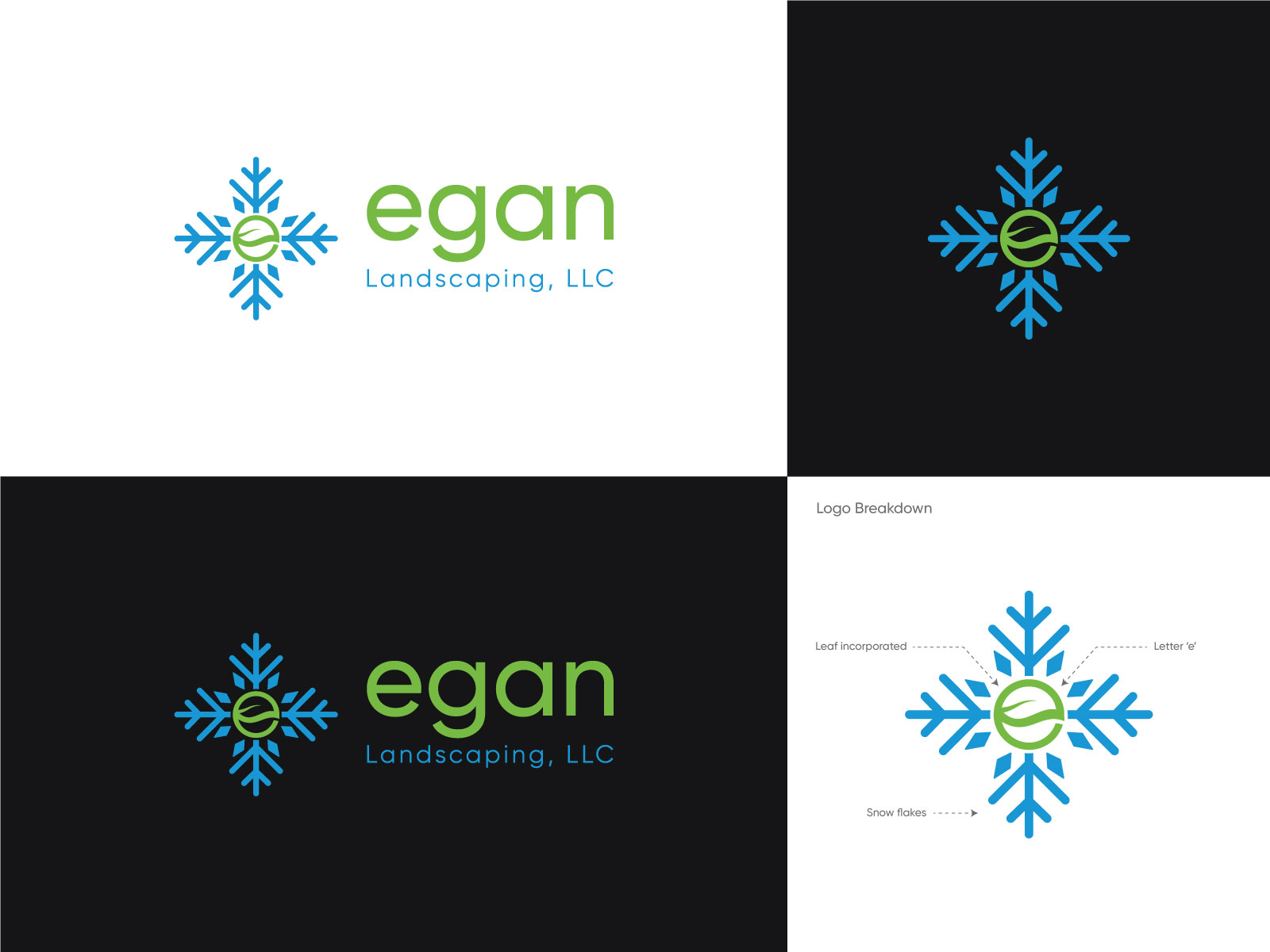 Logo Design by Sbranding for this project | Design #34789871
