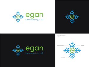 Logo Design by Sbranding for this project | Design: #34789871