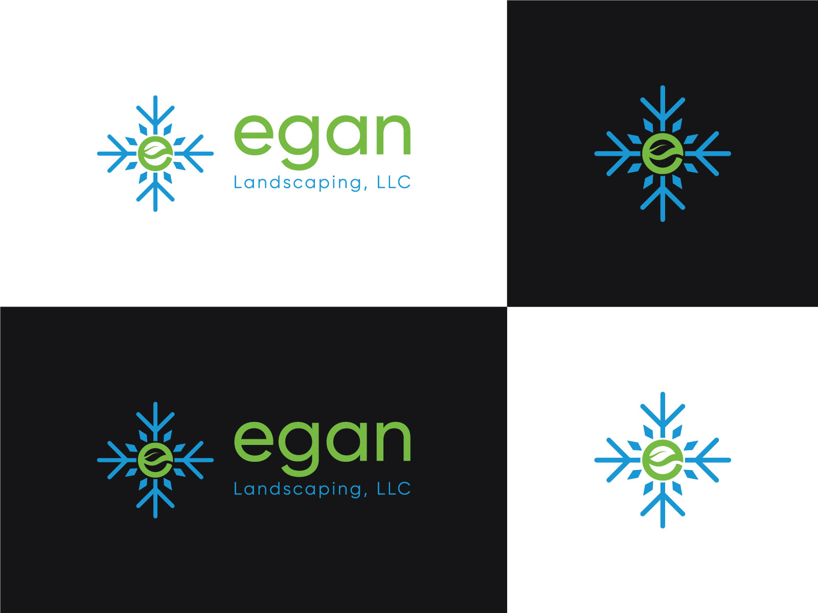 Design de Logo par Sbranding pour ce projet | Design #34791424