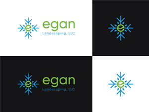 Design de Logo par Sbranding pour ce projet | Design : #34791424