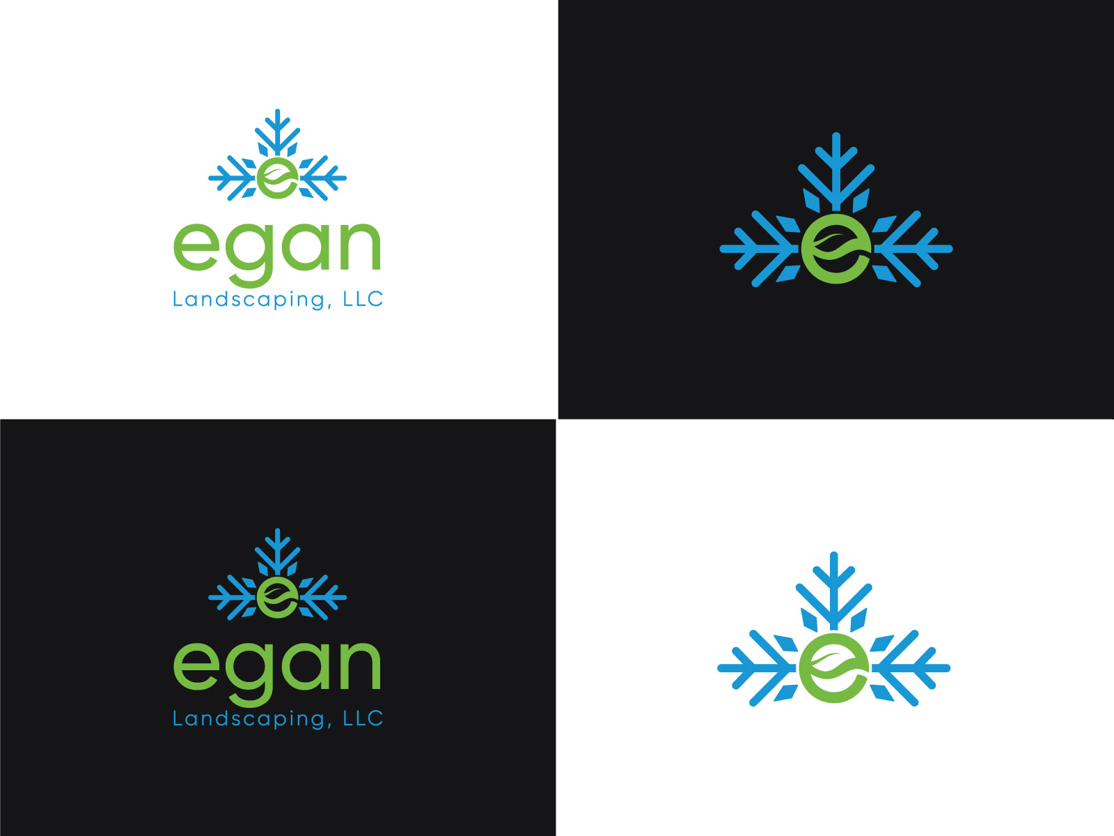 Design de Logo par Sbranding pour ce projet | Design #34791427