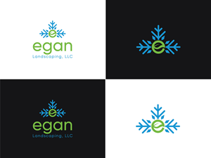 Design de Logo par Sbranding pour ce projet | Design : #34791427