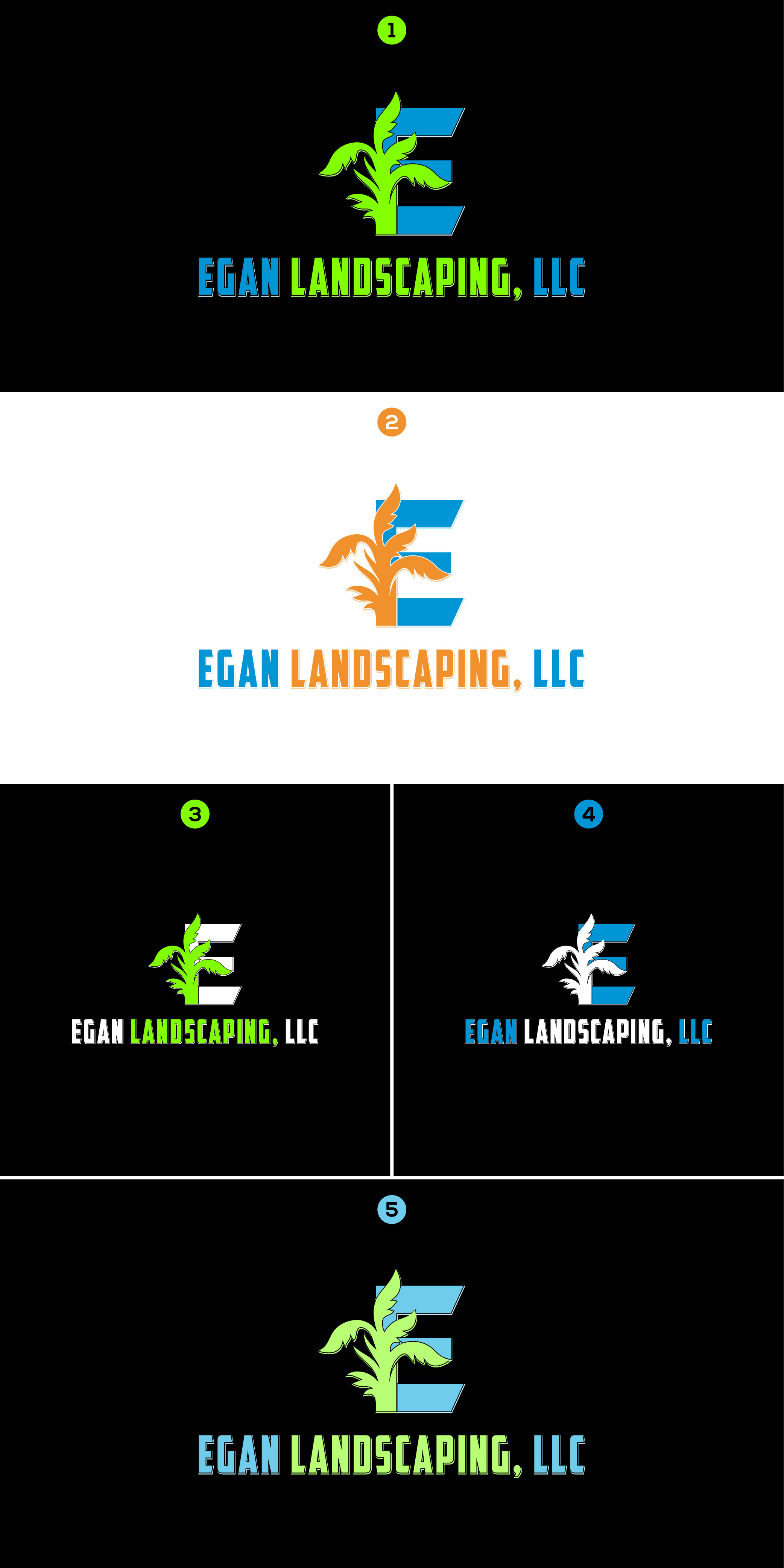 Logo Design by Hanzulla wahid for this project | Design #34827643