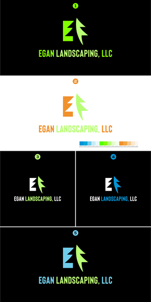 Logo Design by Hanzulla wahid for this project | Design: #34827645