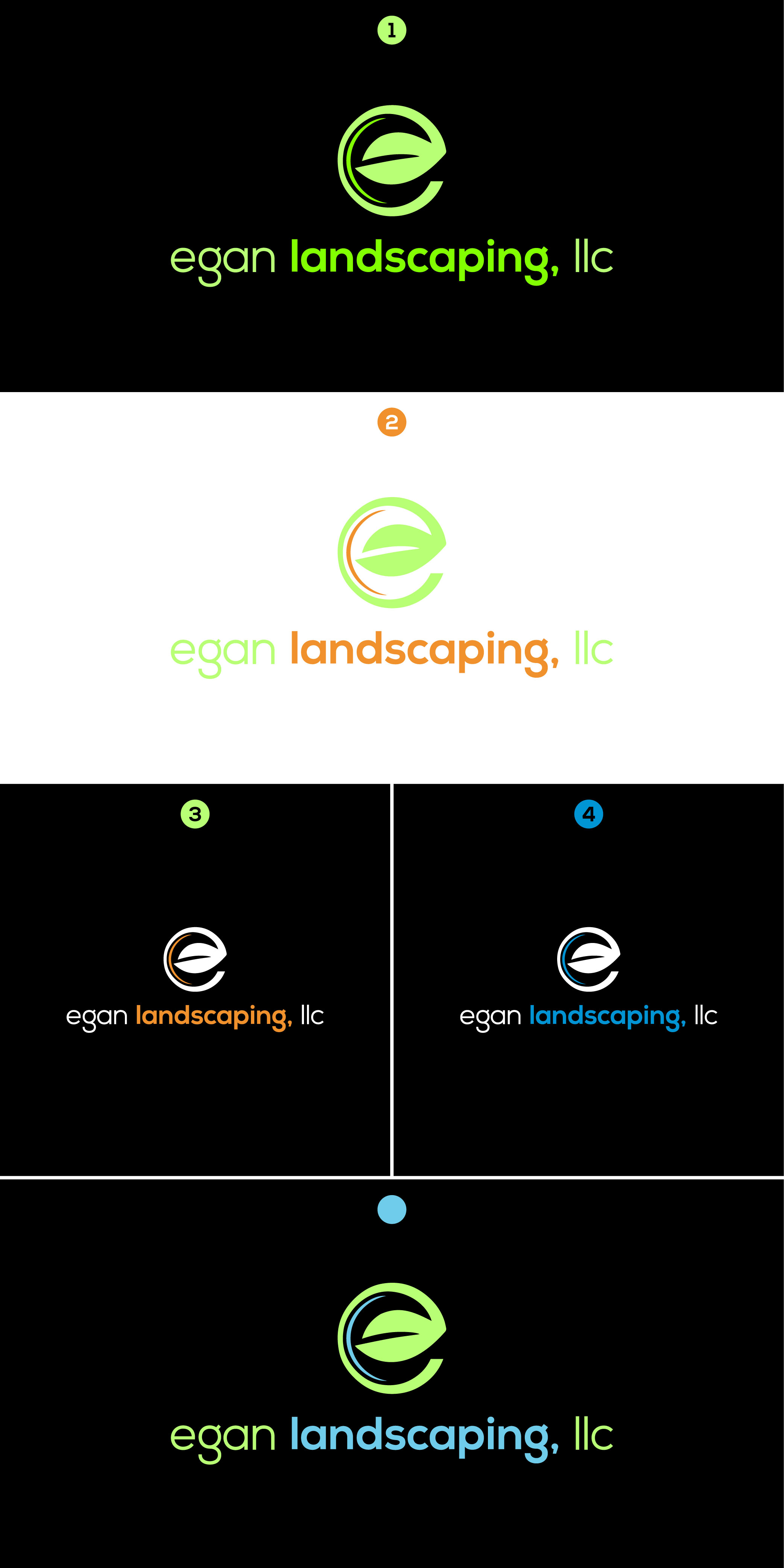 Diseño de Logo por Hanzulla wahid para este proyecto | Diseño #34827646