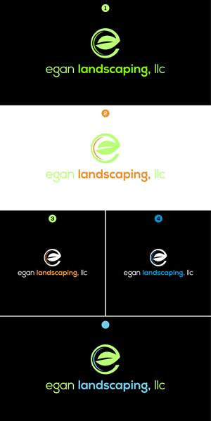 Logo Design by Hanzulla wahid for this project | Design: #34827646