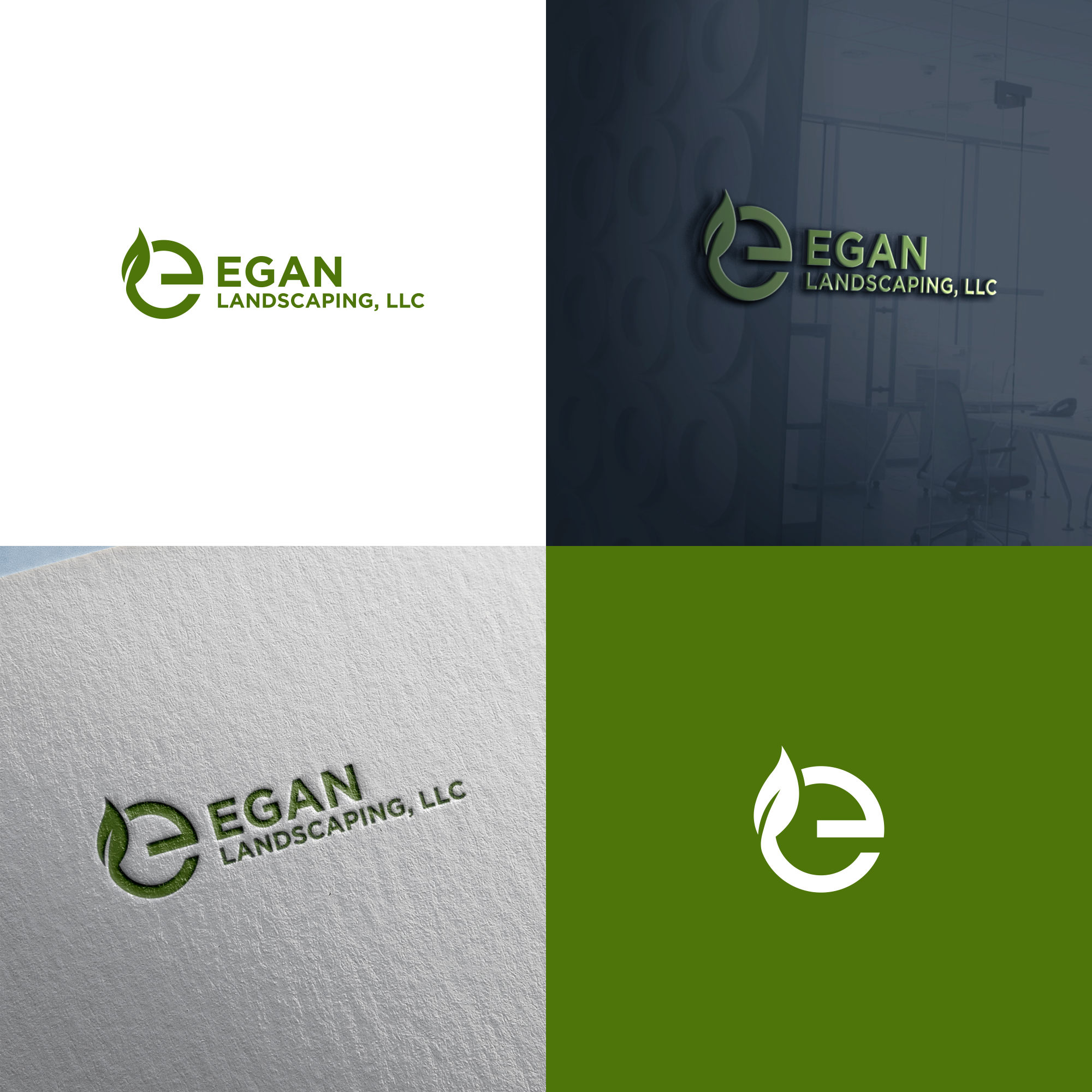Logo Design by ni9 for this project | Design #34825132