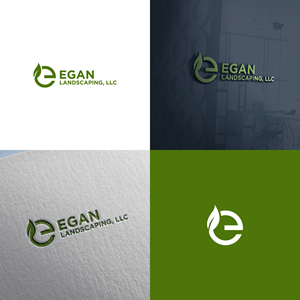Logo Design by ni9 for this project | Design: #34825132