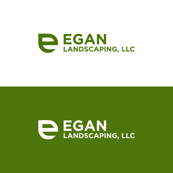 Logo Design by ni9 for this project | Design #34826920