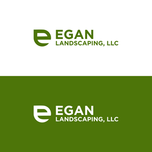 Logo Design by ni9 for this project | Design: #34826920