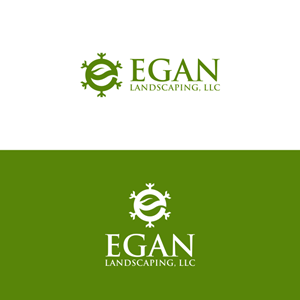 Logo Design by ni9 for this project | Design: #34827049