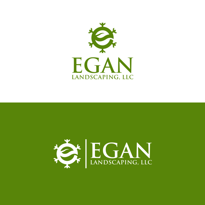 Logo Design by ni9 for this project | Design #34827058