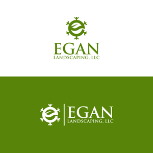 Logo Design by ni9 for this project | Design: #34827058