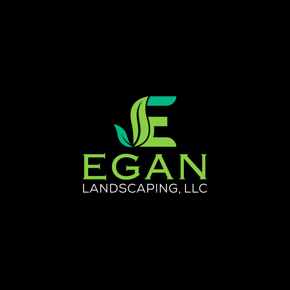 Logo Design by Krold IT Solutions for this project | Design #34789522