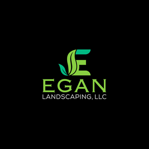 Logo Design by Krold IT Solutions for this project | Design: #34789522