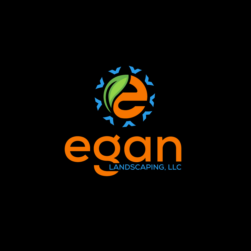 Logo Design by Krold IT Solutions for this project | Design #34789548