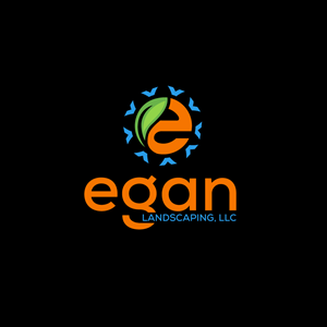 Logo Design by Krold IT Solutions for this project | Design: #34789548