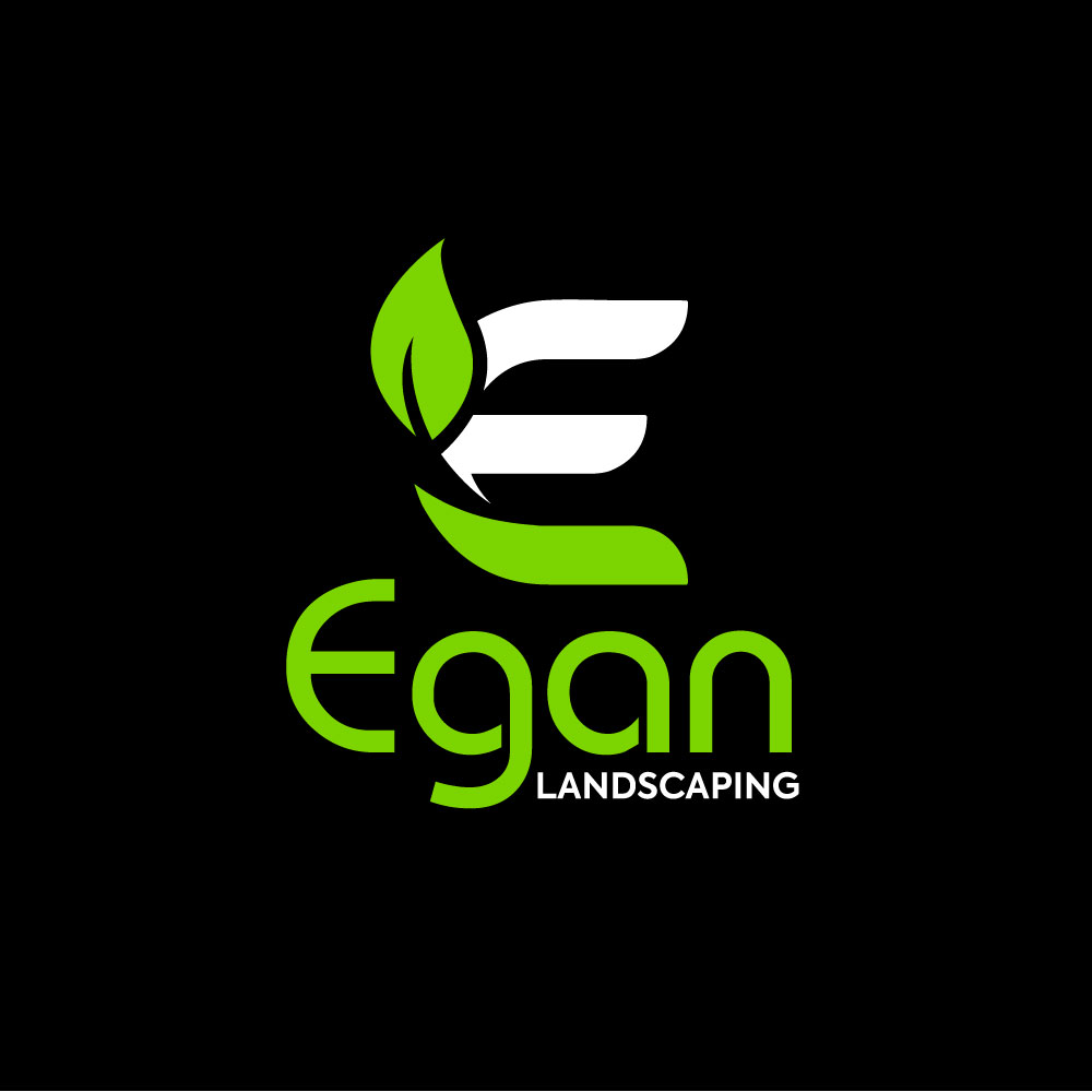 Design de Logo par Krold IT Solutions pour ce projet | Design #34791291